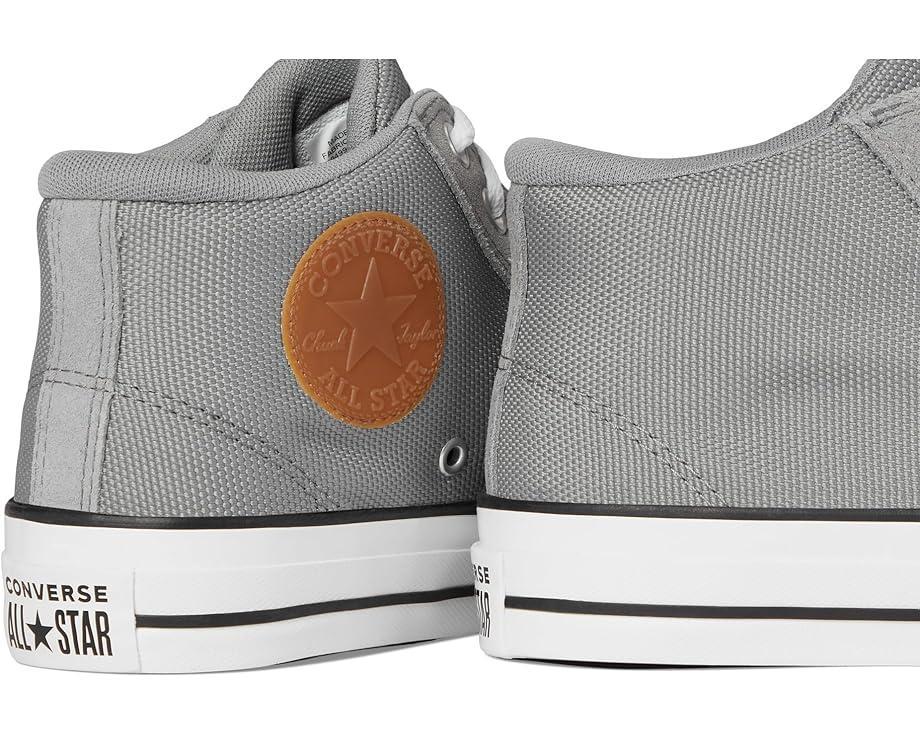 Chuck Taylor All Star High Street High Top Sneaker Product Image