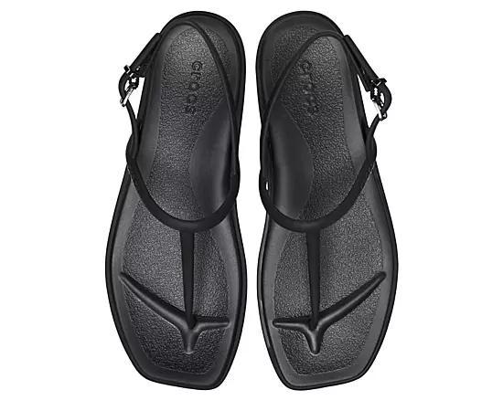 Women's Miami Thong Flip Product Image