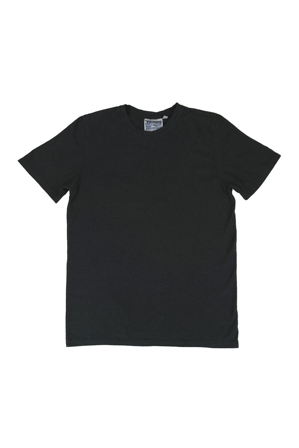 Baja Tee Male Product Image