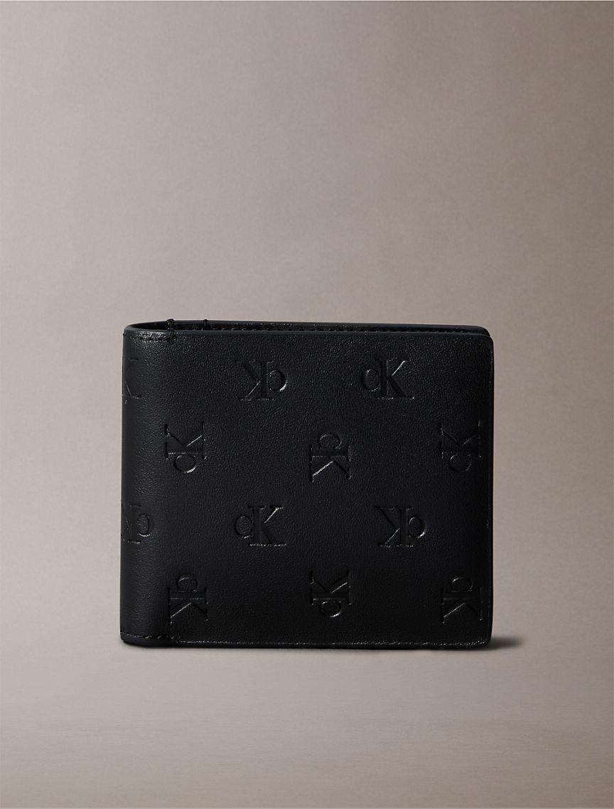 Product Card