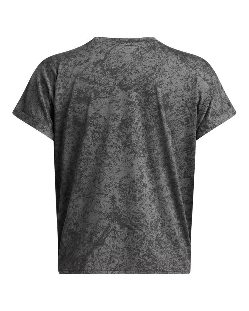 UA Vanish Energy Print Product Image