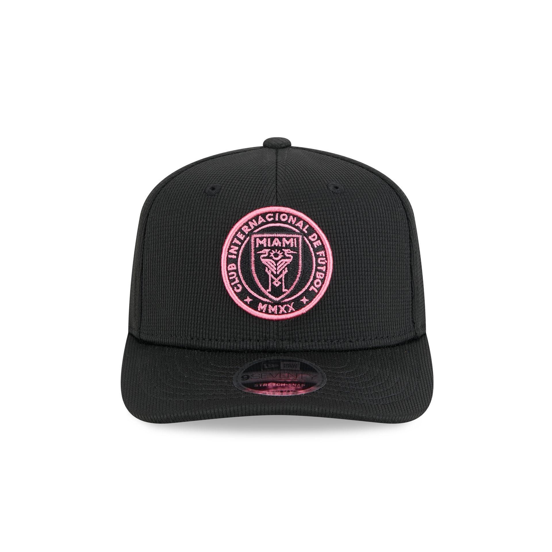 Cincinnati Bengals 2025 Draft 9FIFTY A-Frame Snapback Hat Male Product Image