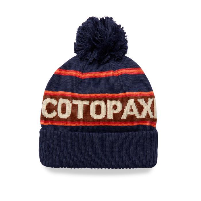 Cumbre Beanie Product Image