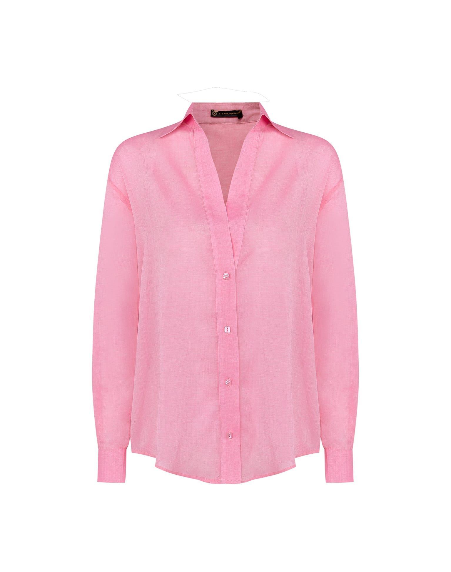 Mara Short - Gerbera Product Image