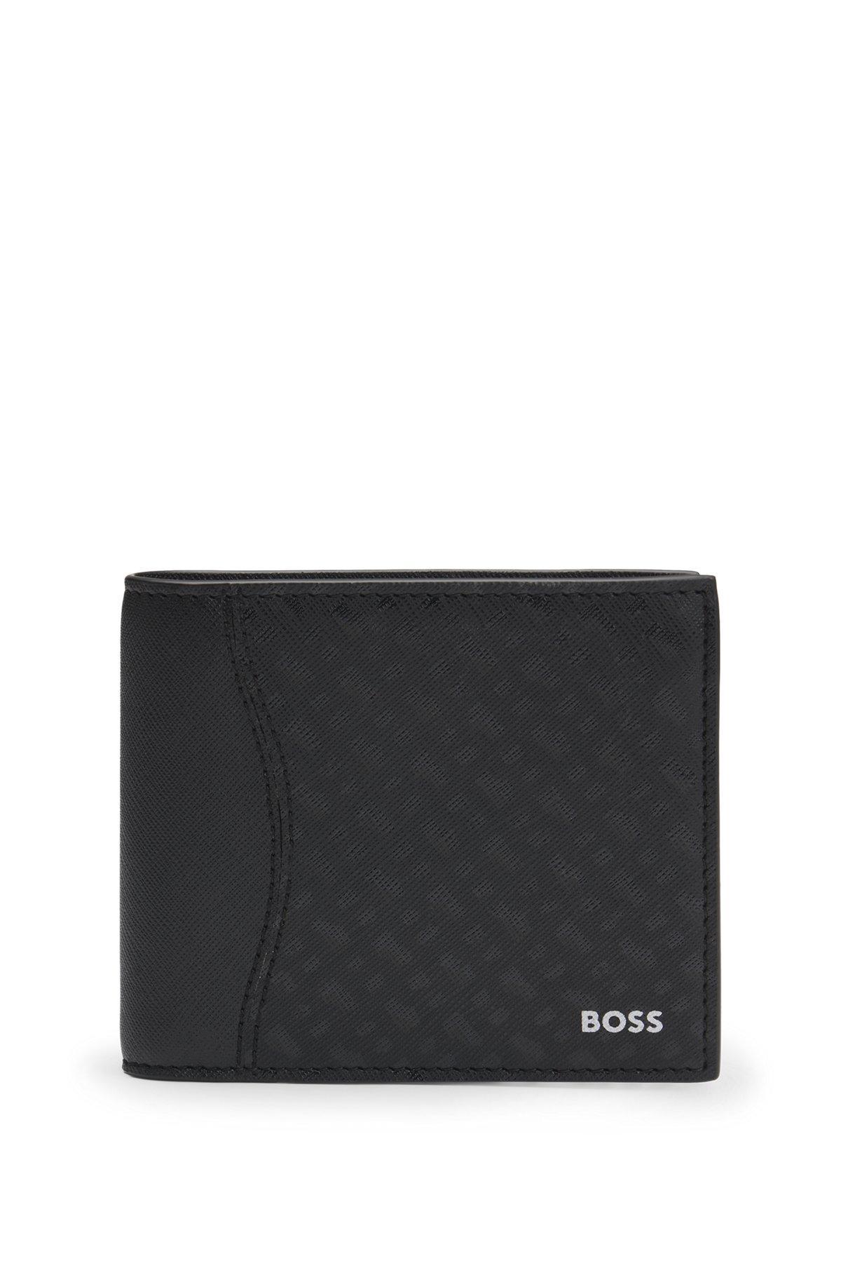 Product Card
