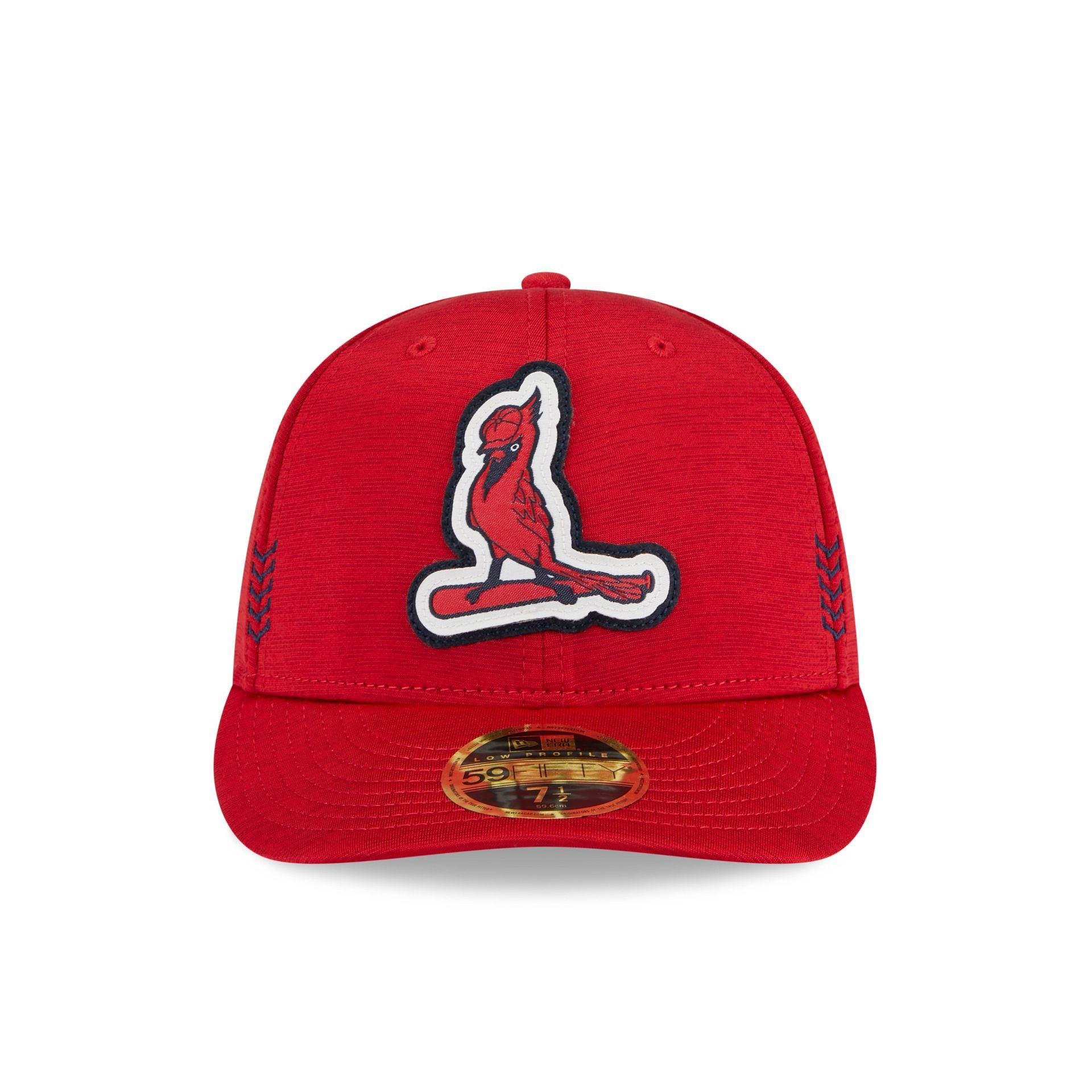 Ripper GC Low Profile 59FIFTY Fitted Hat Male Product Image