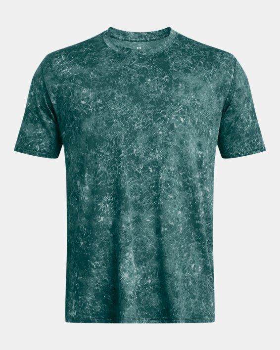 UA Vanish Energy Printed Product Image