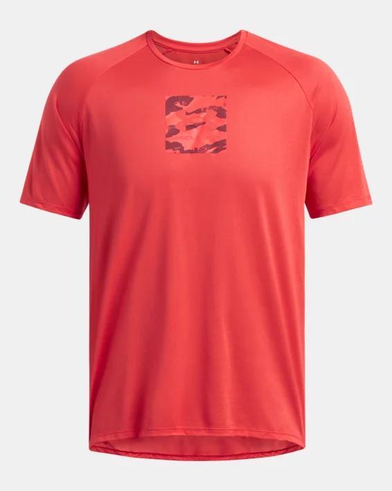 UA Tech™ Print Product Image