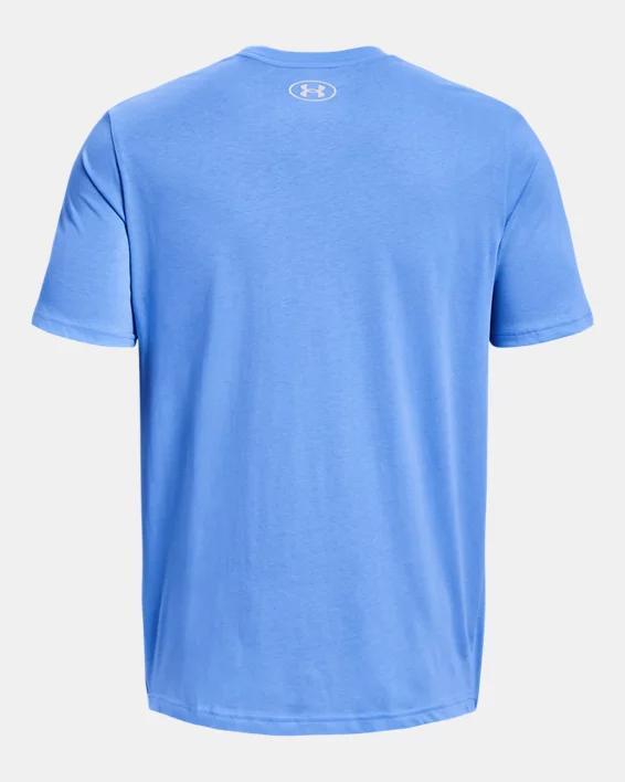 UA Fish Hook Logo Product Image