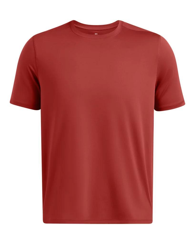 UA Meridian Product Image
