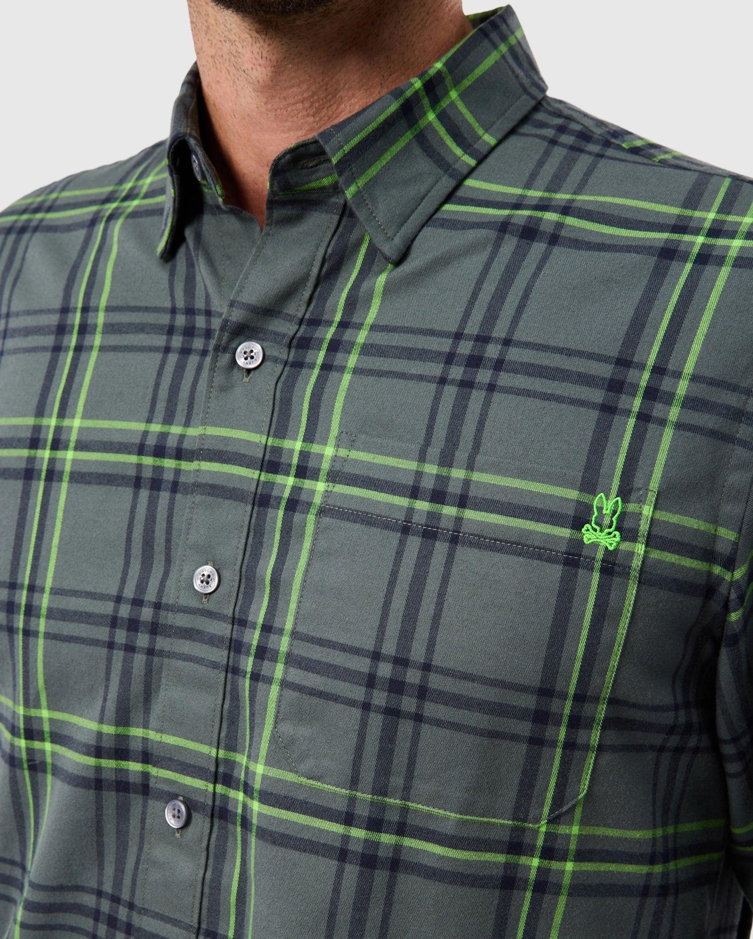 KIDS RIVIERA PIQUE POLO SHIRT - B0K640C200 Product Image