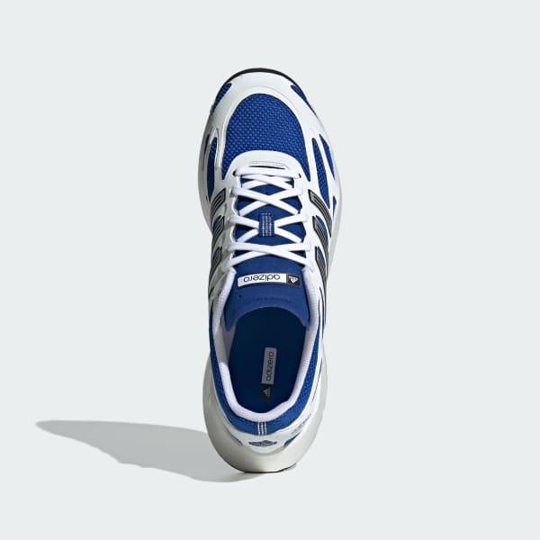 adidas Mens adidas Aruku - Mens Running Shoes Product Image