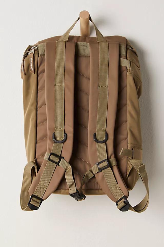 The Glamper Pack Product Image