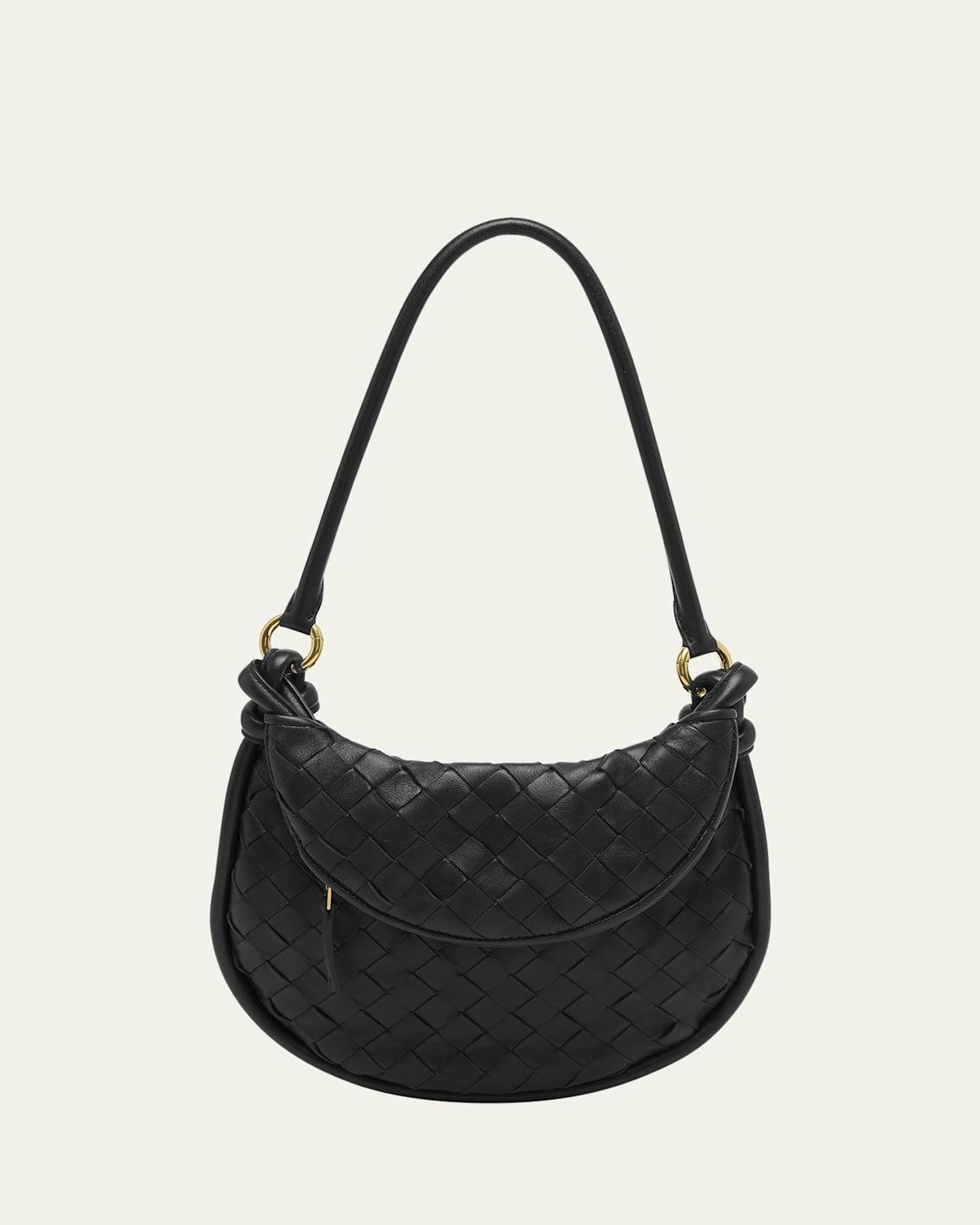 Small Gemelli Bag Product Image