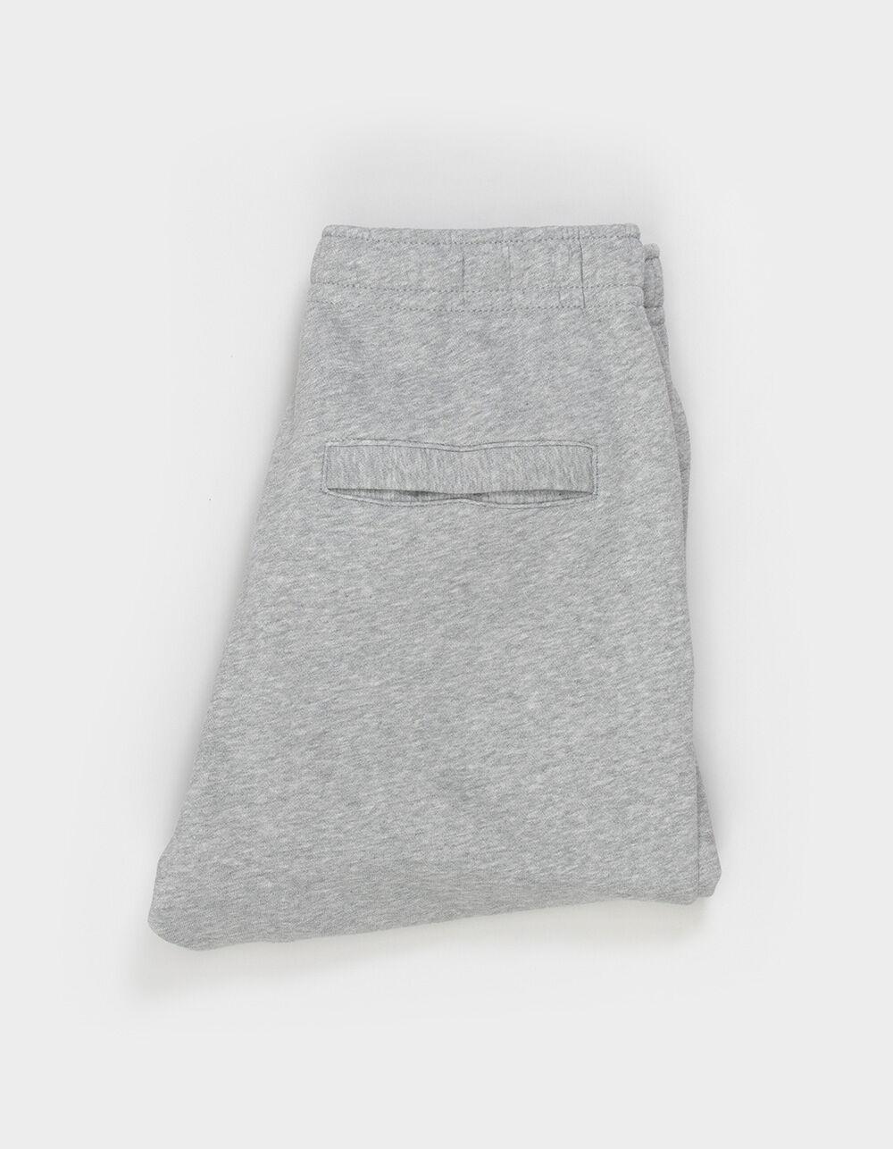 NIKE Sportswear Club Mens Sweatpants Product Image