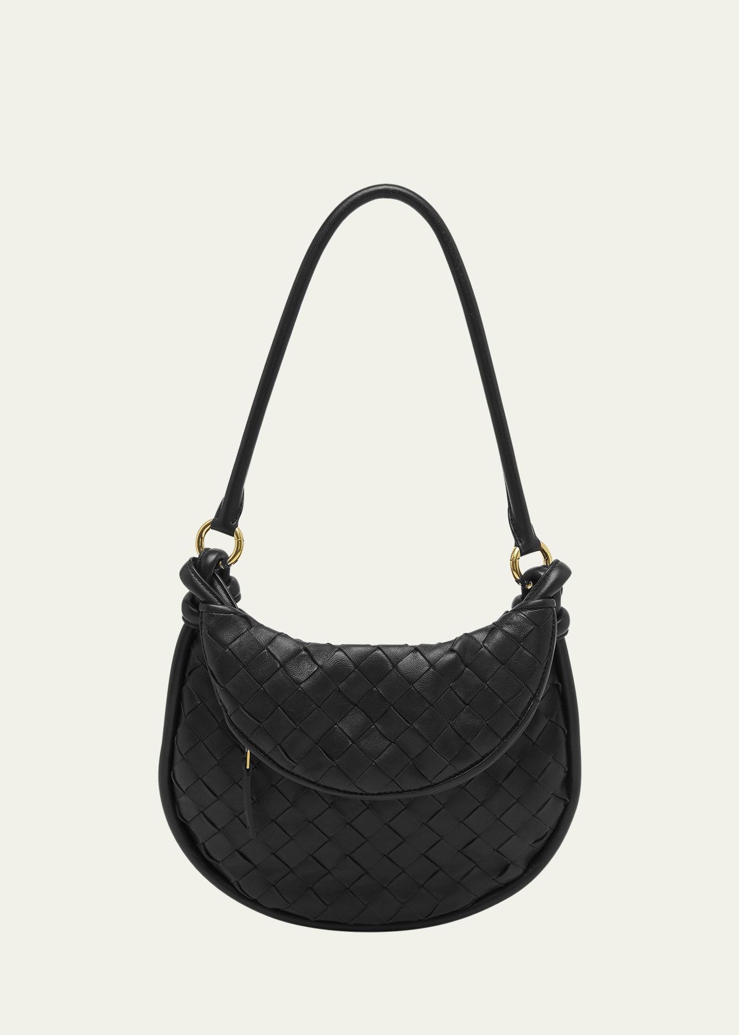 Small Gemelli Bag Product Image