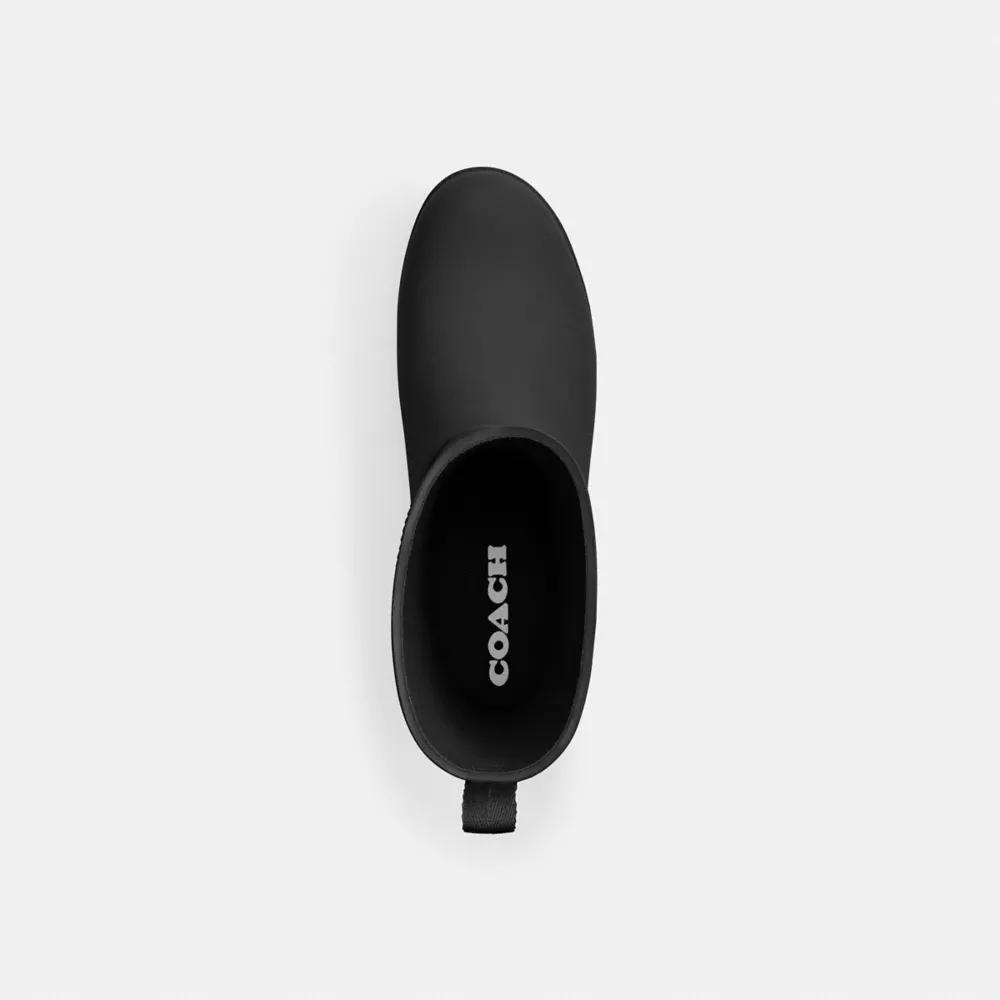 Ryder Rainboot Product Image