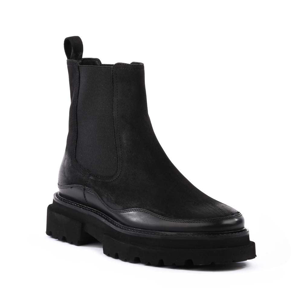 Seychelles Savor The Moment Boots Product Image