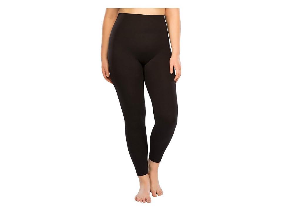 Womens Look At Me Now Leggings Product Image