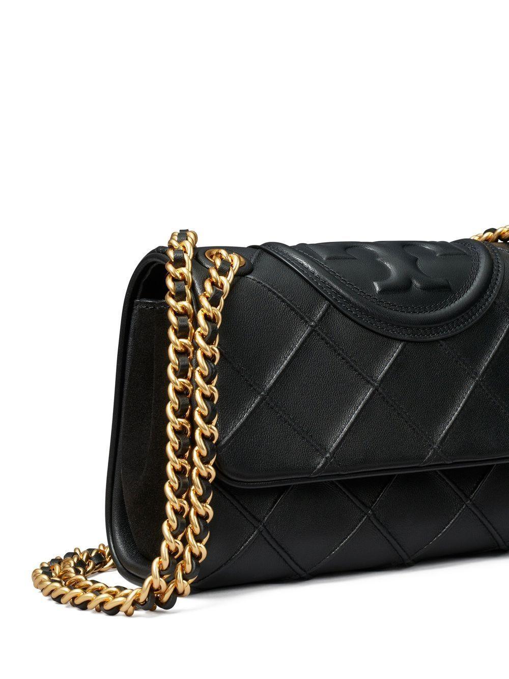 Fleming Soft Convertible shoulder bag Product Image