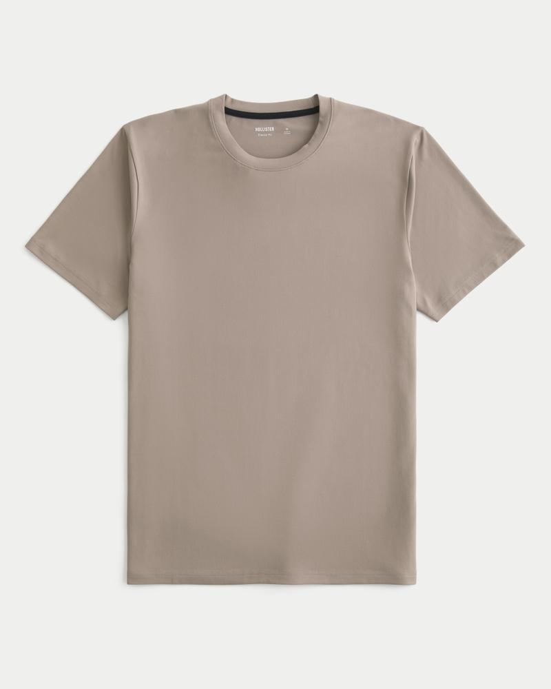 Active Crew T-Shirt Product Image