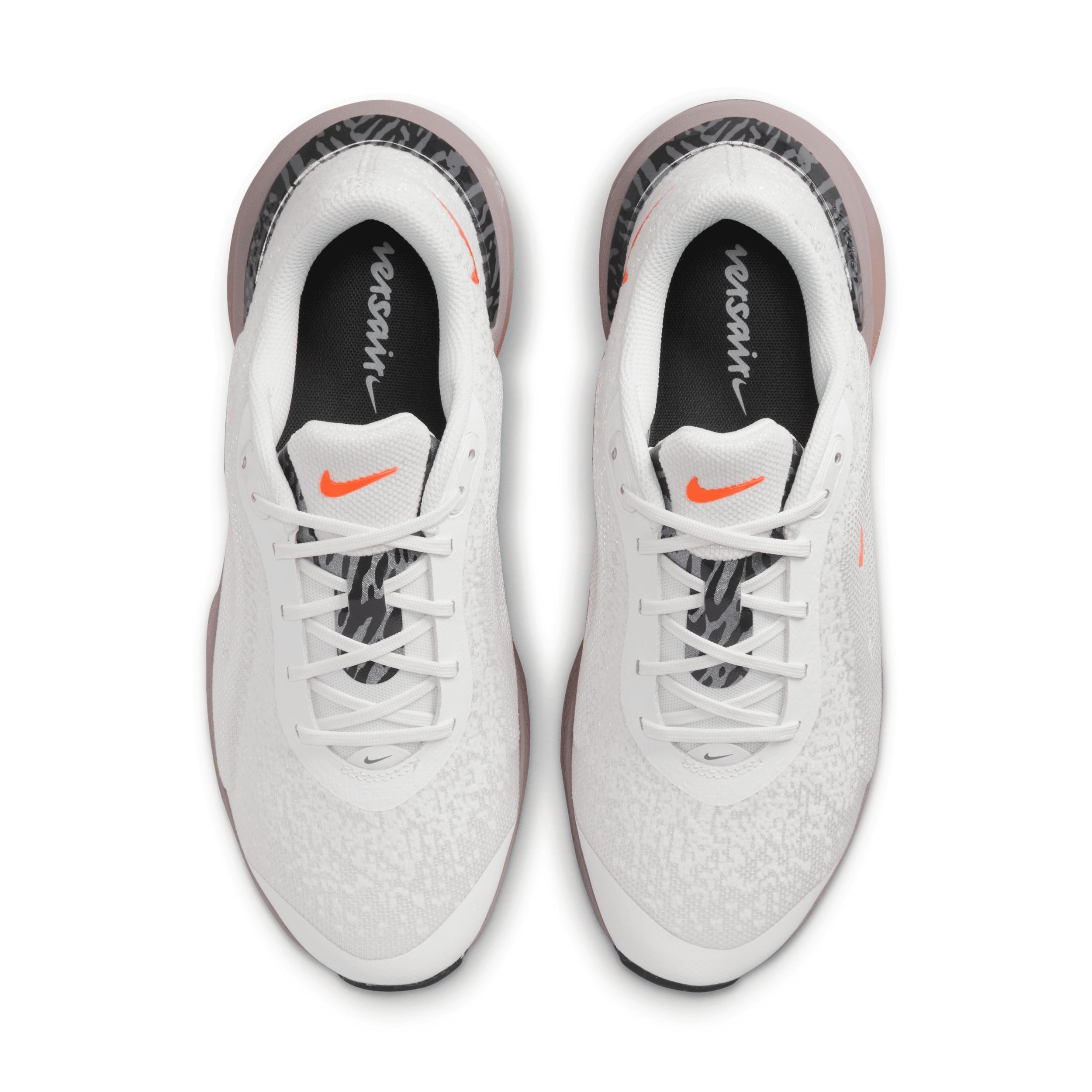 Nike Versair Premium Women's Workout Shoes Product Image