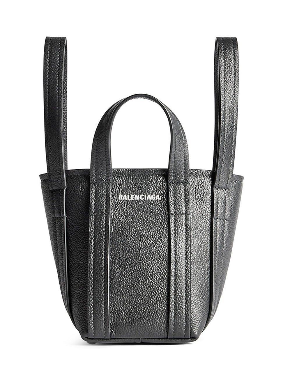 Womens Everyday 2.0 Mini Shoulder Tote Bag Product Image