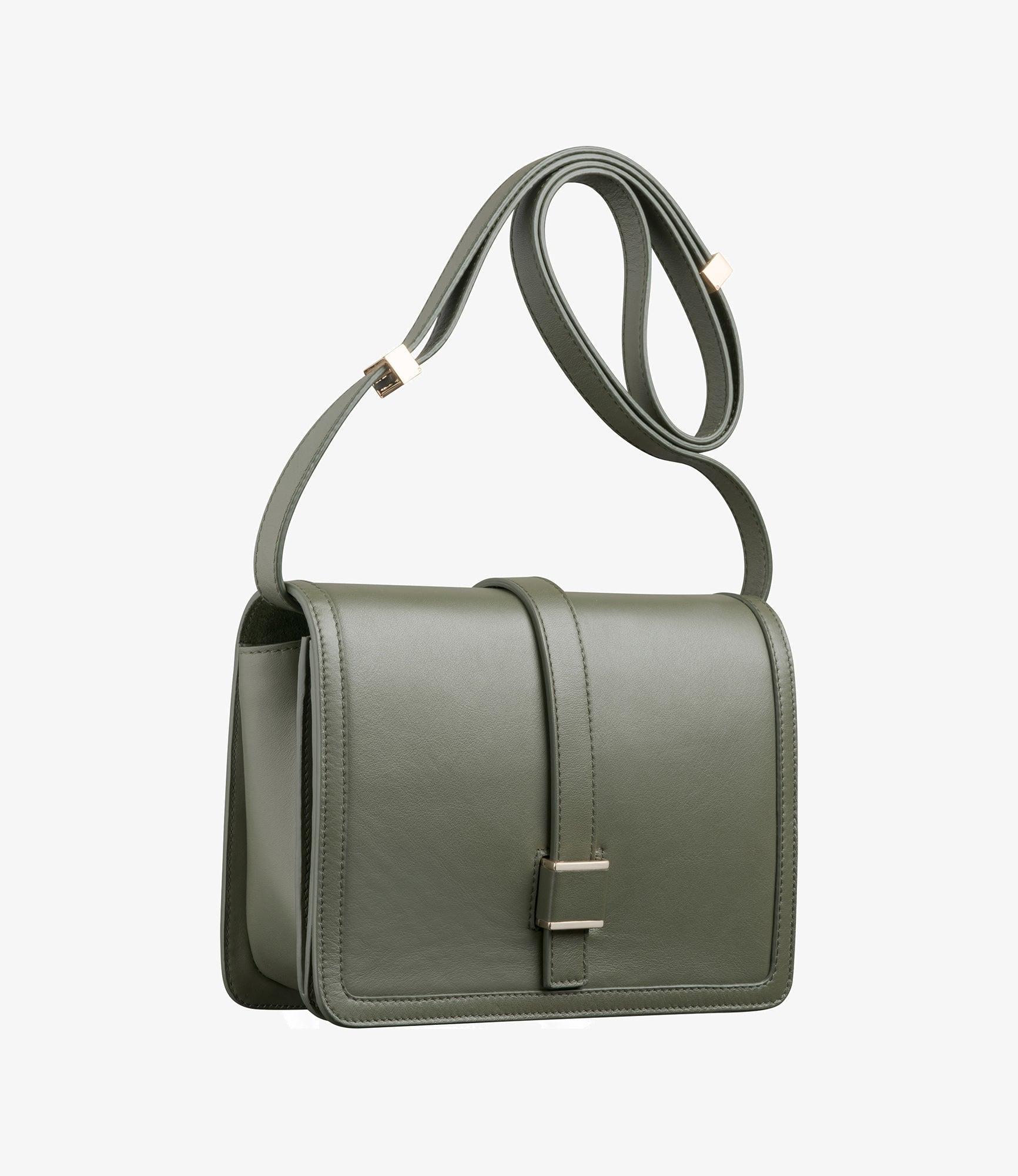 Ava shoulder bag Product Image