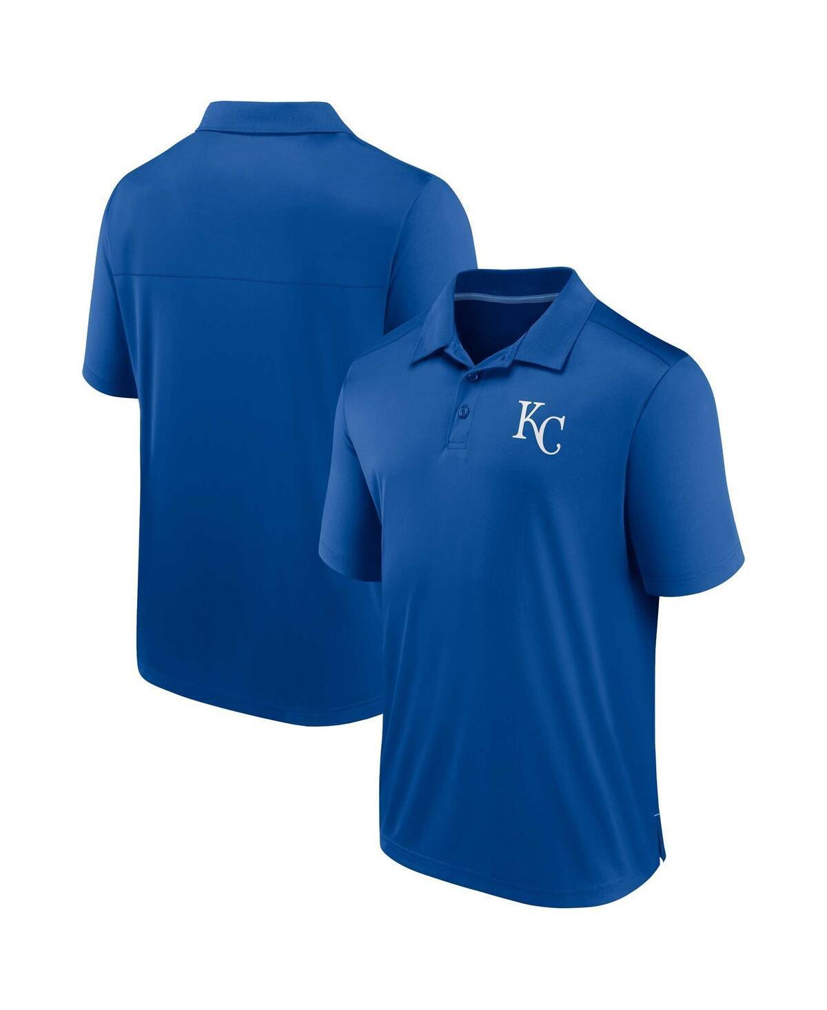 Men's Fanatics Branded Black Chicago White Sox Hands Down Polo, Size: Large Product Image