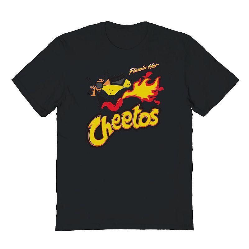 Mens Dsotm Pyramids Graphic Tee Product Image
