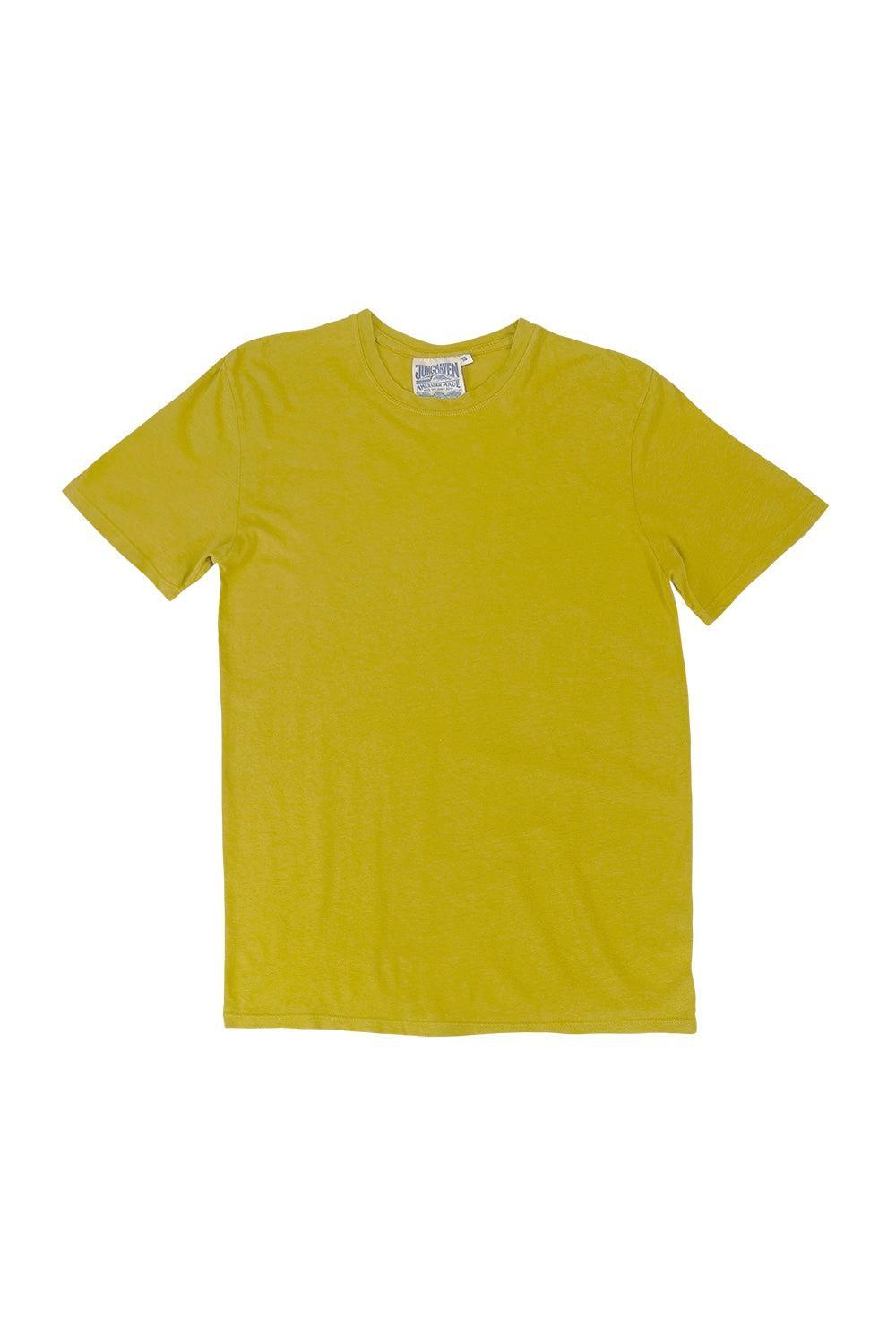 Basic Tee Male Product Image