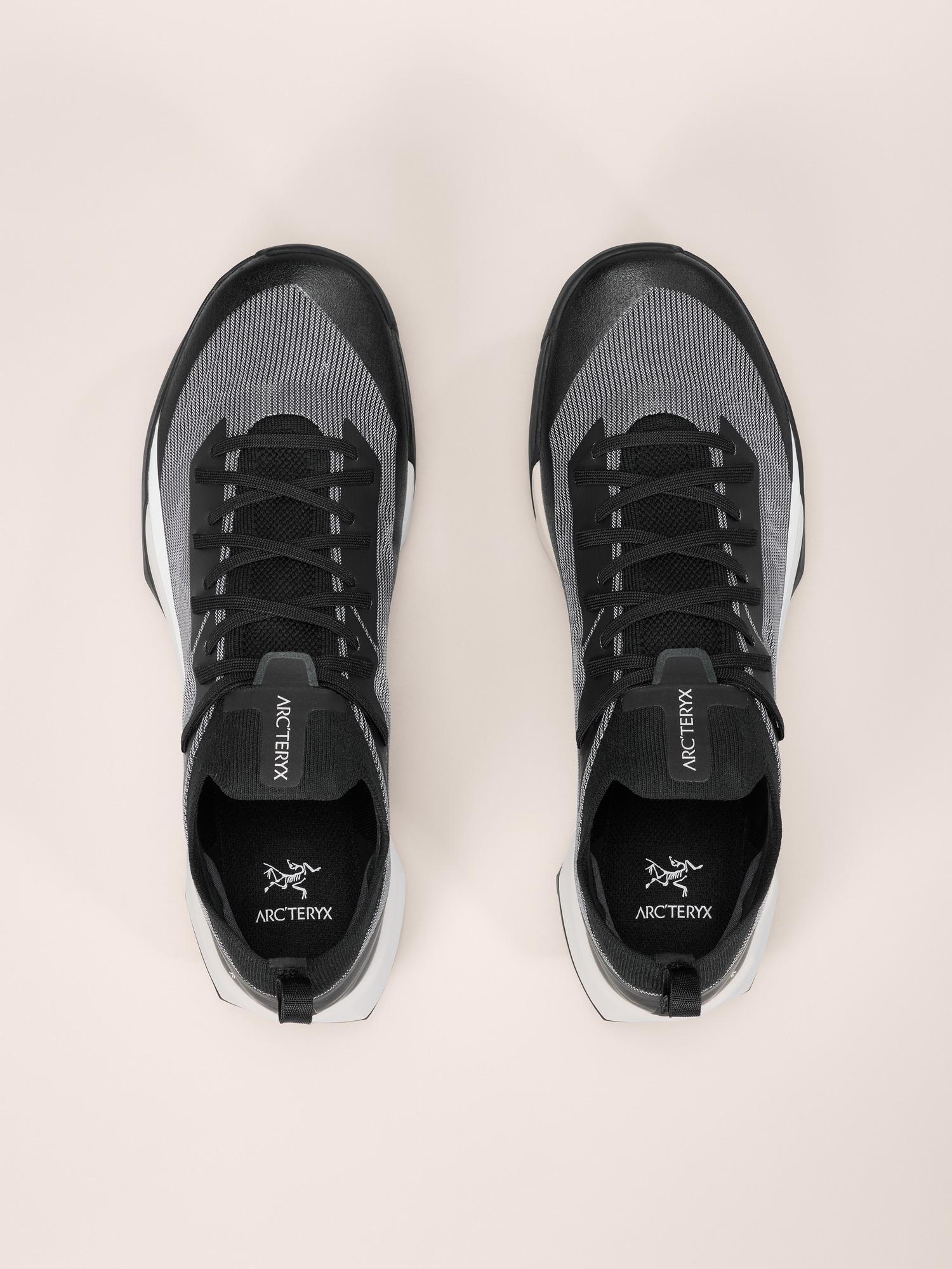 Vertex Speed Low Shoe Women's Product Image