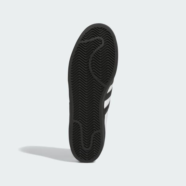 Product Card