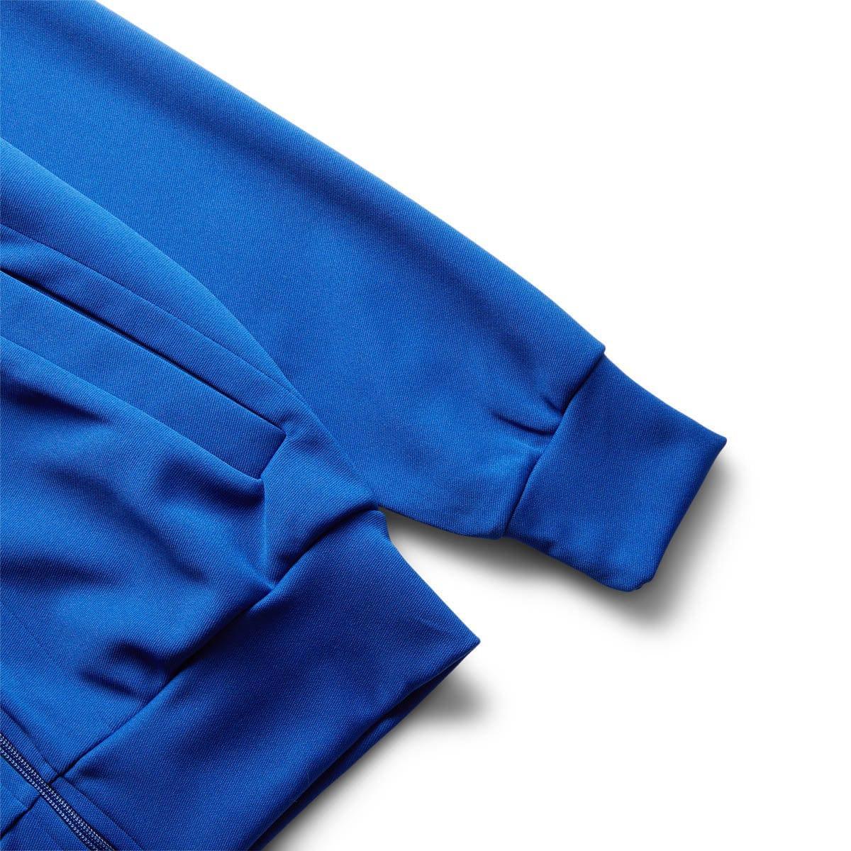 PLAY ZIP HOODED SWEATSHIRT Product Image