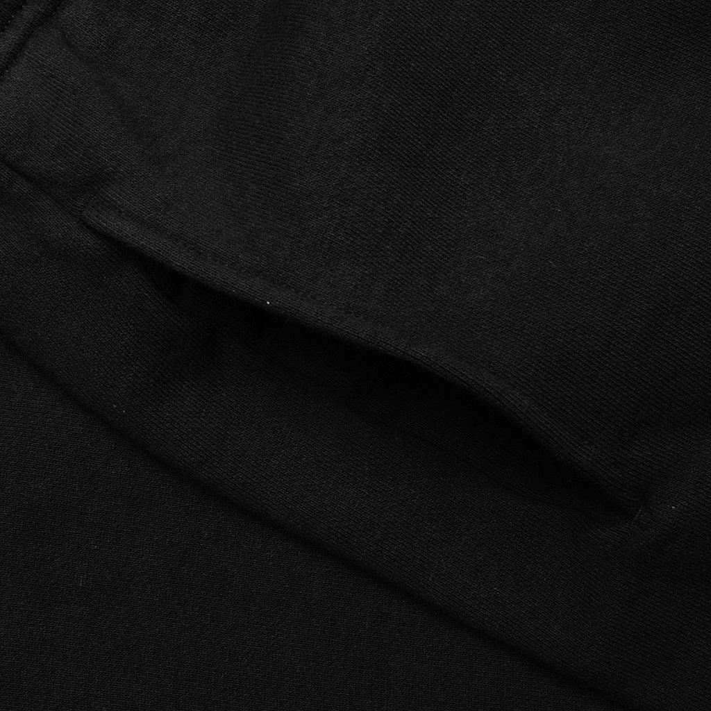 Ribon Saint Sweat Pant - Green Male Product Image