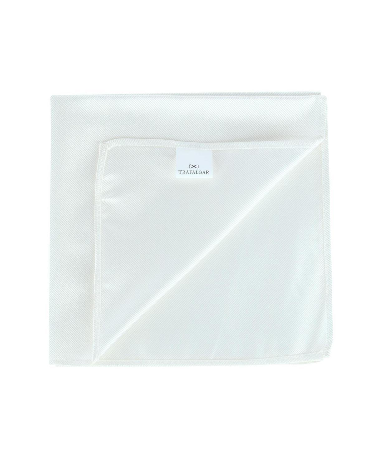 Product Card