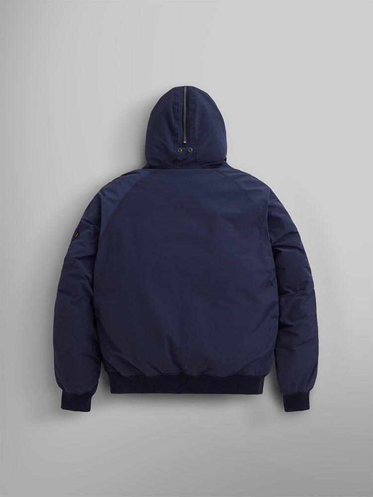 N-2B ALTITUDE PARKA Product Image