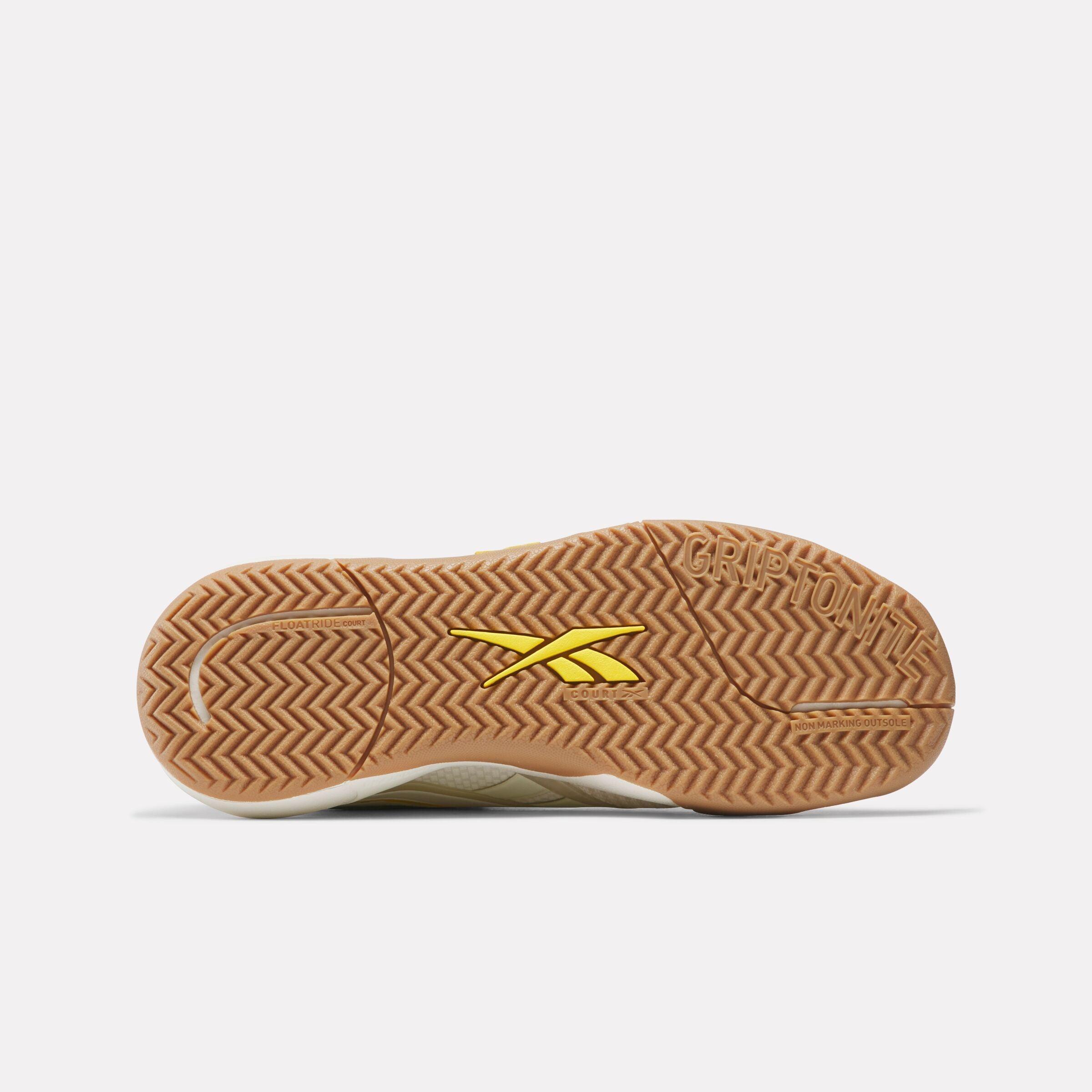 Women's Nano Court Shoes Product Image