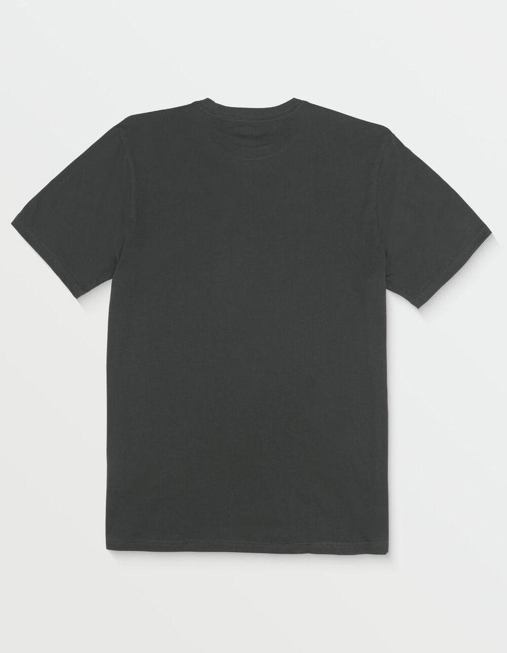 VOLCOM Devils Lettuce Mens Tee Product Image