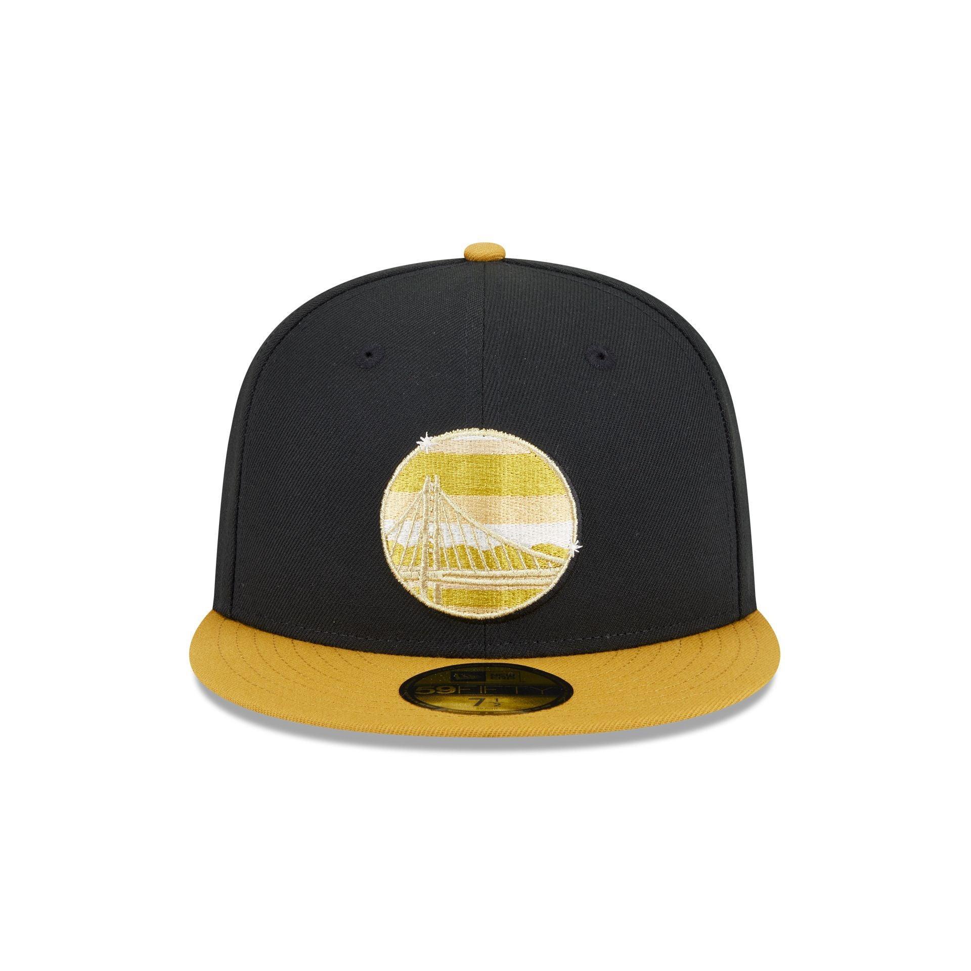 Corpus Christi Hooks Road 59FIFTY Fitted Hat Male Product Image