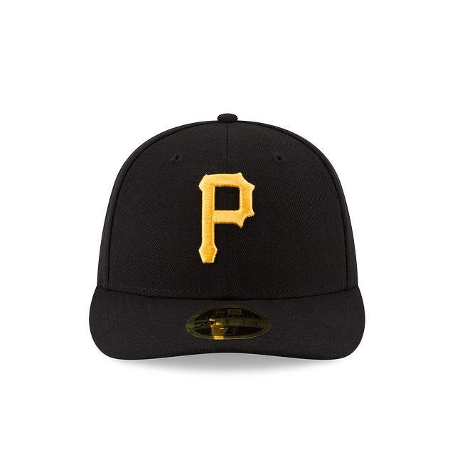 Tigres de Quintana Roo Blue 59FIFTY Fitted Hat Male Product Image