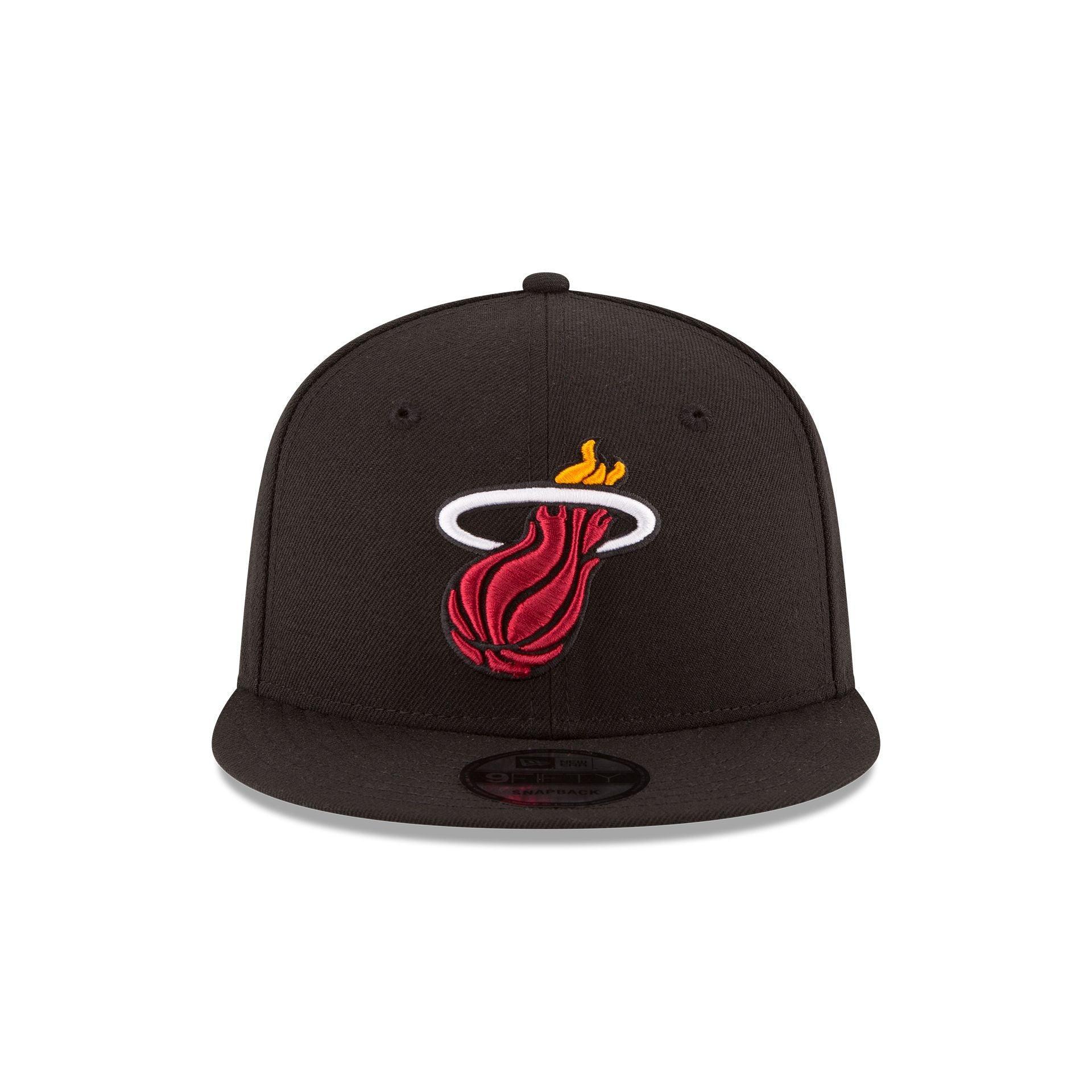 Carolina Hurricanes Team 59FIFTY Fitted Hat Male Product Image