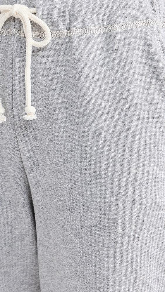 Z Supply Huntington Sweats | Shopbop Product Image
