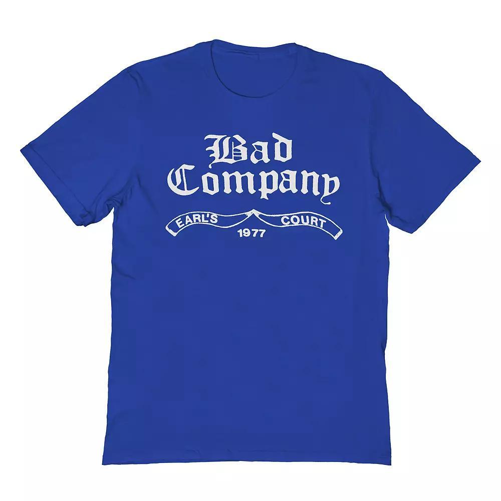 Mens Miles Davis Tee Product Image