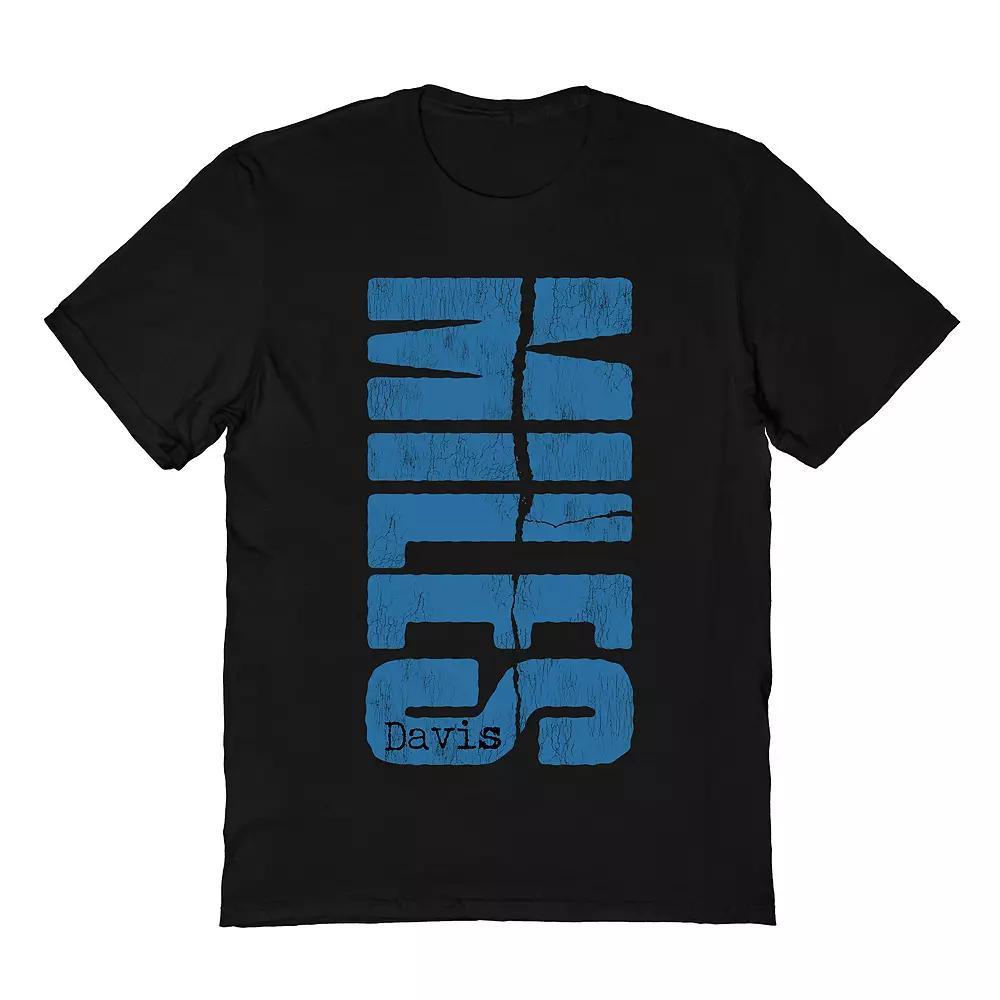 Mens ASAP FERG Tee Product Image