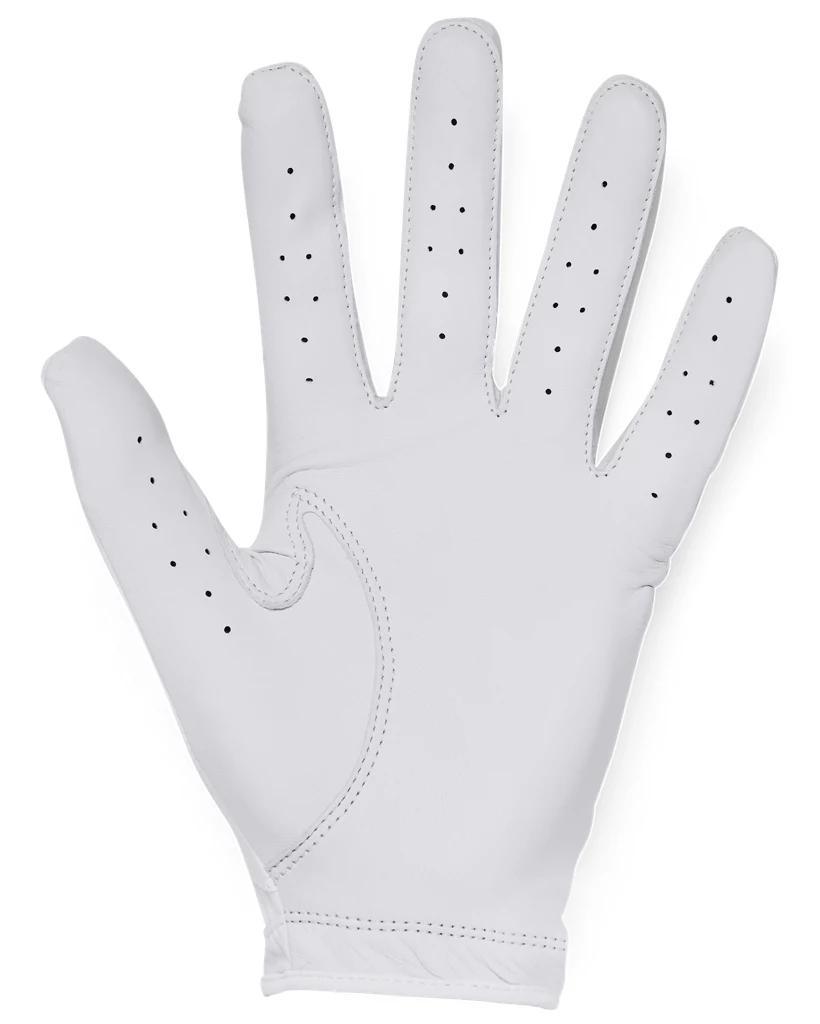 Men's UA Iso-Chill Golf Glove Product Image