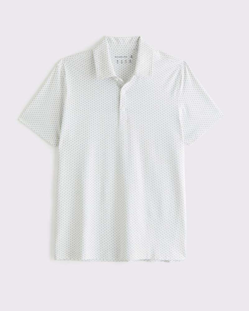 Performance Polo Product Image