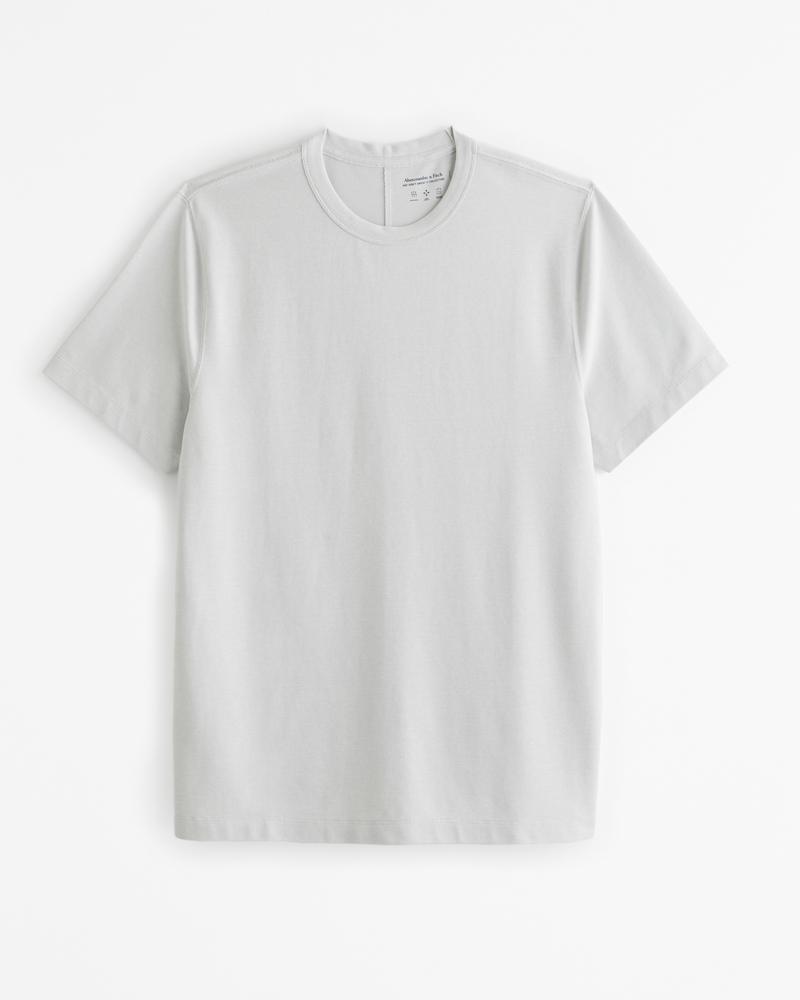 Pique Tee Product Image