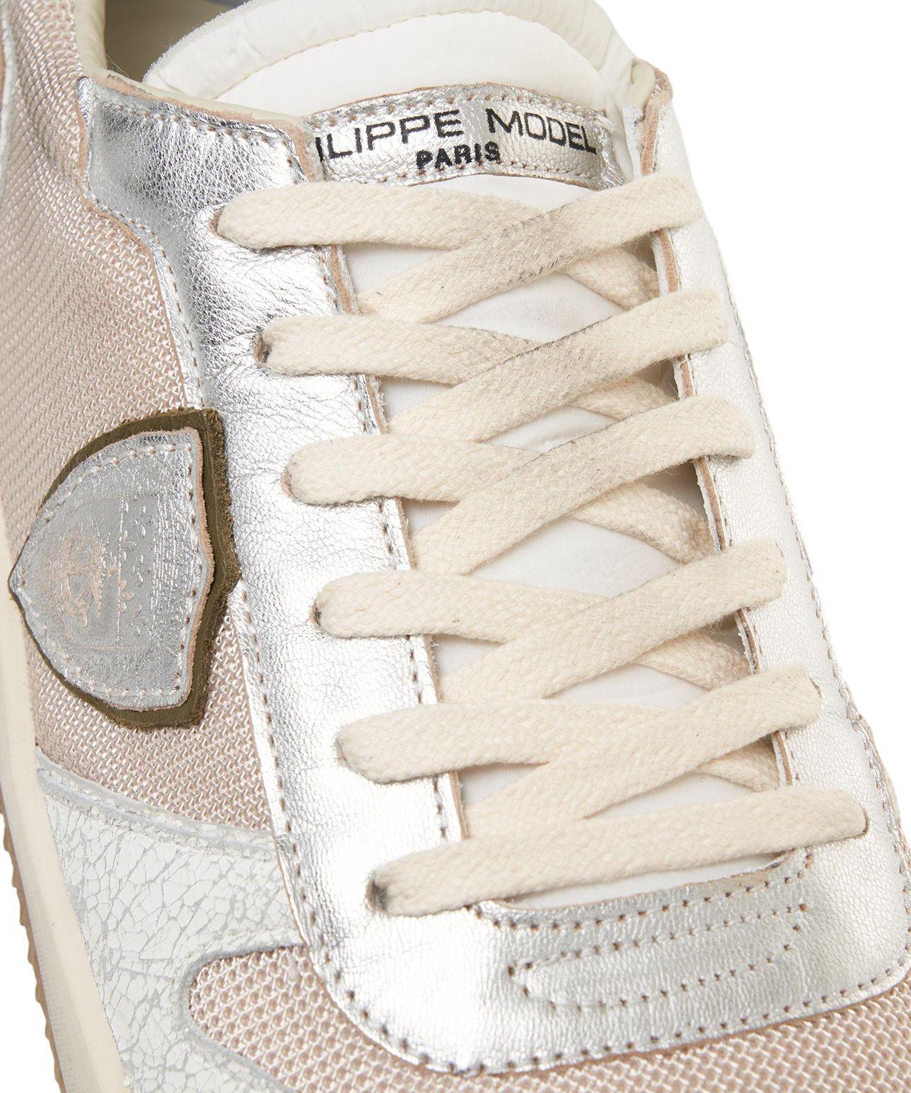 Sneakers 'Nice Low' Product Image
