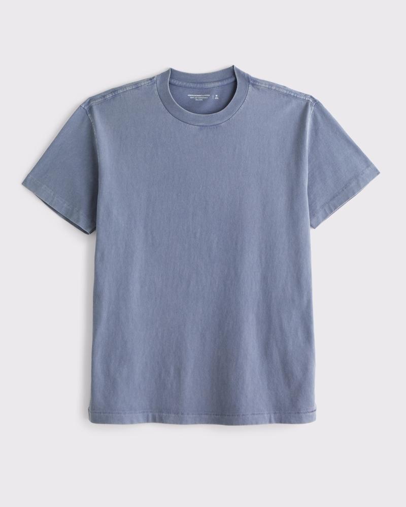 Relaxed Essential Tee Product Image